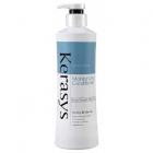COND KERASYS MOISTURIZING EXTRA-STRENGHT MOISTURIZING 600ML 849682