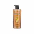 SHAMPOO KERASYS ADVANCED REPAIR AMPOULE 600ML