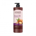 SHAMPOO KERASYS ARGAN OIL 1L