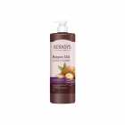 CONDICIONADOR KERASYS ARGAN OIL 1L