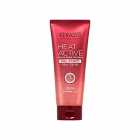 LEAVE-IN KERASYS HEAT ACTIVE DAMAGE REPAIR 200ML
