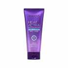 LEAVE-IN KERASYS HEAT ACTIVE WAVE STYLING 200ML