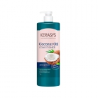 CONDICIONADOR KERASYS COCONUT OIL 1L