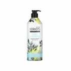 SHAMPOO KERASYS PURE & CHARMING PERFUME 600ML