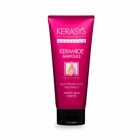MÁSCARA KERASYS ADVANCED KERAMIDE AMPOULE HEAT PROTECTION 200ML