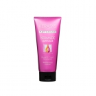 MÁSCARA KERASYS ADVANCED KERAMIDE AMPOULE DAMAGE CLINIC 200ML