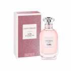 COACH COACH DREAMS FEM 90ML EDP