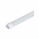 LAMPADA ECOPOWER TUBO LED EP-8809 36W/120CM