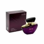 ARQUS FELICITY FEM 100ML EDP