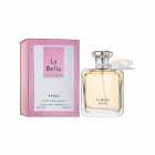 ARQUS LA BELLA FEM 100ML EDP