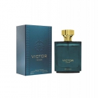 ARQUS VICTOR MEN 100ML EDP