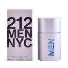 CAROLINA HERRERA 212 MEN 50ML EDT