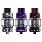 TANK VAPE SMOK TFV12 PRINCE 8ML