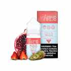 JUICE VAPE NAKED 100 MENTHOL BRAIN FREEZE 35MG 30ML