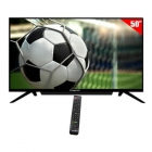 TV LED 50