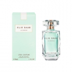 ELIE SAAB LEAU COUTURE FEM 90ML EDT