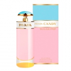 PRADA CANDY SUGAR POP FEM 80ML EDP