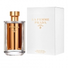 PRADA LA FEMME MILANO 100ML EDP 749287