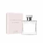 RALPH LAUREN ROMANCE FEM 100ML EDP 002968*