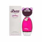 KATY PERRY PURRS FEM 100ML EDP