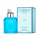 CALVIN KLEIN ETERNITY AIR MEN 100ML EDT*