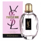 YVES SAINT LAURENT PARISIENNE FEM 90ML EDP