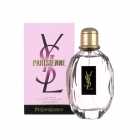 YVES SAINT LAURENT PARISIENNE FEM 90ML EDP