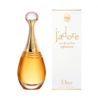 DIOR JADORE INFINISSIME FEM 100ML EDP