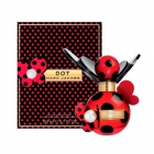 MARC JACOBS DOT FEM 100ML EDP