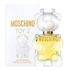 MOSCHINO TOY2 FEM 100ML EDP