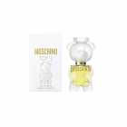MOSCHINO TOY2 FEM 100ML EDP