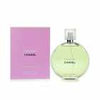 CHANEL CHANCE EAU FRAICHE 150ML EDT
