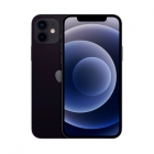 APPLE IPHONE 12 128GB A-2403 BLACK LL