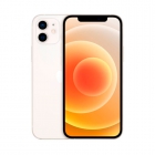APPLE IPHONE 12 128GB A-2403 WHITE LL