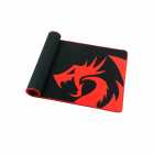 MOUSEPAD REDRAGON KUNLUN L P006A GAMING 880X420 4MM P006A 750075
