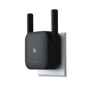 WIR. EXT. XIAOMI R03 300MBPS WIFI RANGE EXTENDER PRO 2.4GHZ