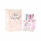 Karen Low Pure Sensual Feminino 100ml EDP