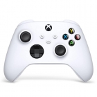 GAME XBOX ONE SERIE X/S AC CONTROL ORIGINAL 1914 ROBOT WHITE