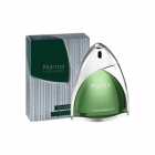 EMPER MARINA VIVAREA MEN 75ML EDT