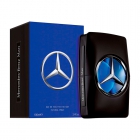 MERCEDES-BENZ MAN 100ML EDT