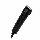 MAQUINA TOSA PROSPER P-1700 PRETO BIVOLT