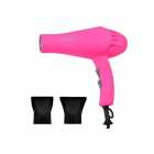SECADOR PROSPER P-8800 ROSA ONZA 110V/6000W