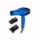 SECADOR PROSPER P-2800 PRETO/AZUL 110V/6000W