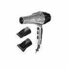 SECADOR PROSPER P-2800 PRATA/PRETO 110V/6000W