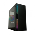 GABINETE SATELLITE K885