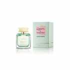 ANTONIO BANDERAS QUEEN OF SEDUCTION FEM 80ML EDT