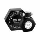 EMPER TOOL BOX MEN 100ML EDT