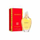 GIVENCHY AMARIGE FEM 100ML EDT