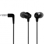 FONE JBL C50HI PRETO