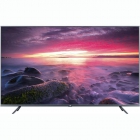 TV LED 65